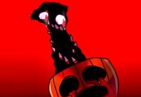 Beat Battle: Autumn Showdown