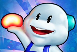 Snow Bros 2: New Elves Adventure