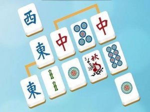 Pattern Matching Tiles