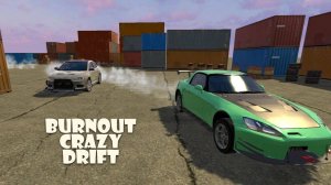 Smooth Surface Racing: Control Challenge
