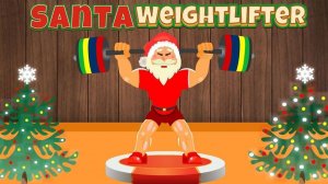 Holiday Balance Test