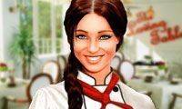 Chef Clara's Global Recipe Hunt
