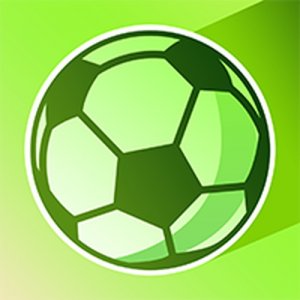 Accurate Shot Football