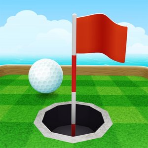 Putting Precision Pro