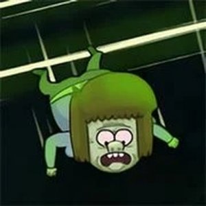 Naptime Adventures Online Action Game