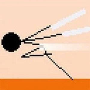 Stick Titan Defender Action Game