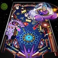 3D Pinball &ndash; Space Cadet Online Game