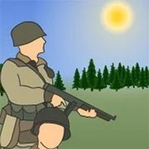 Endless Defense Strategy Game
