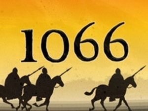 1066 Strategy: Medieval Battles