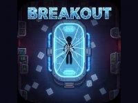 Escape Lab Puzzle Quest