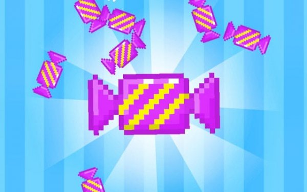 Candy Clicker - Idle Clicker Online Game