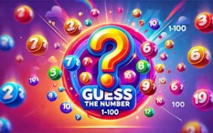 Deductive Number Quest