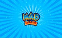 Mad Shark Ocean Adventure Game Online