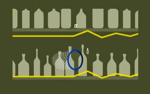Tap Figures - Idle Tapper Online Game