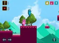 Mr. Babo Online Game