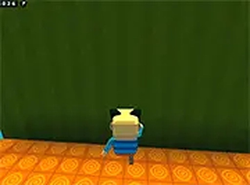Kogama: Jump Higher! Online Parkour Game