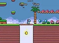 Save the Dino's World Online Game