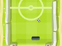 Pong Ball Masters Online Game