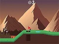 Infinity Golf Online Game