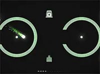Late Awakening Puzzle Game