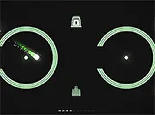 Late Awakening Puzzle Game