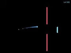 Portal Ball Puzzle Game