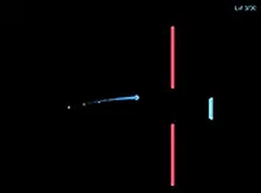 My Balls Online Game
