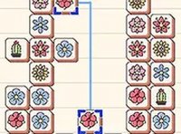 Blossom Party - Flower Match 3 Puzzle Game