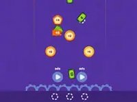 Money Maker Online Game