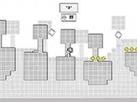 TrollHead to Face Online Game