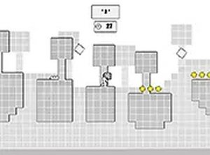 TrollHead to Face Online Adventure Arcade Game