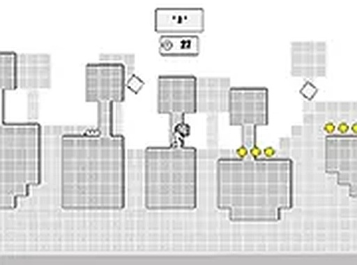 TrollHead to Face Online Game