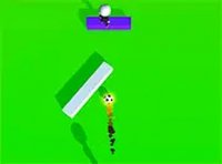 Shaolin Soccer Online Game