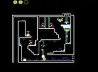 Super Drome Bugs Online Game