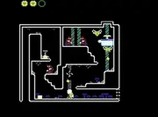 Super Drome Bugs Online Game