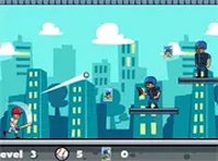 Extreme Baseball Online Game