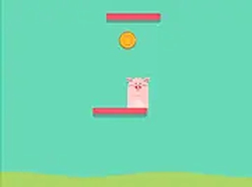 Animals Up Online Game