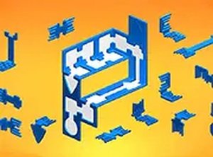 Form Filler Relax Puzzle