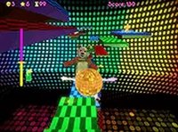 Disco Jumper Online Game