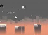 Bouncy Ball Online Game