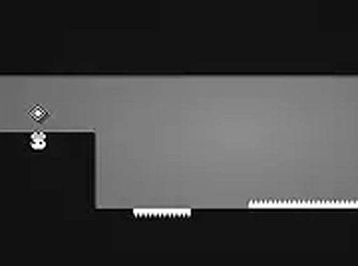 Flip Palace Puzzle Game