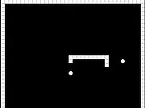 Fractured Snake Classic Online Game