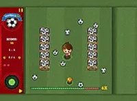 Football io Online Game