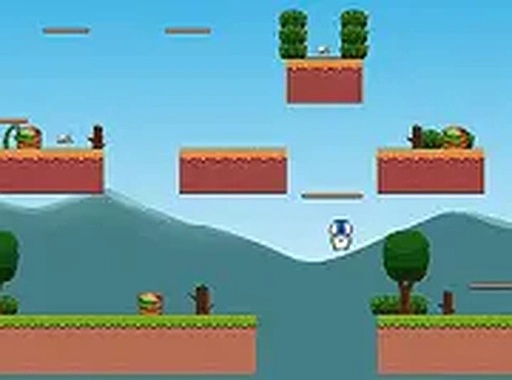 Codigo Ambiental Online Platform Game