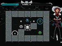 Arcandies Puzzle Game