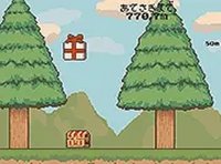 Hammer Heart Delivery Online Game
