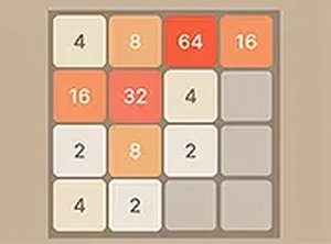 Number Slide Fusion