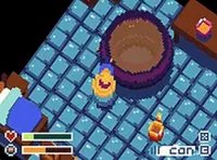 Stew Souls Online Game