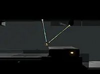 2 Volt Physics Puzzle Game