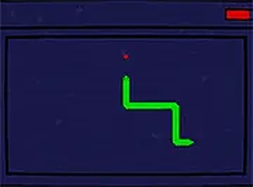 Snakecremental Online Game